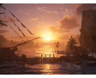 Xbox Assassin's Creed Black Flag Resynced - 1526375 - zdjęcie 3